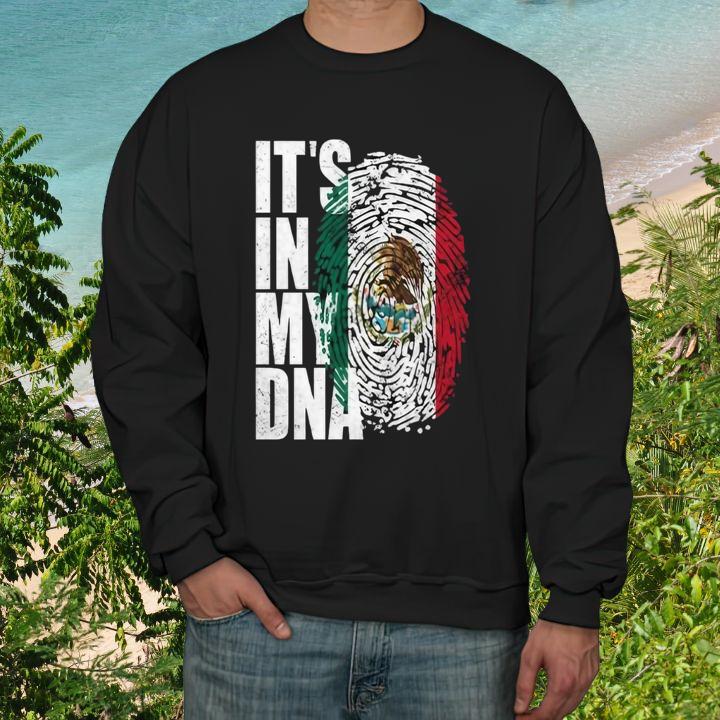 Sweatshirt Sweatshirt