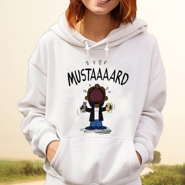 Hoodie Hoodie