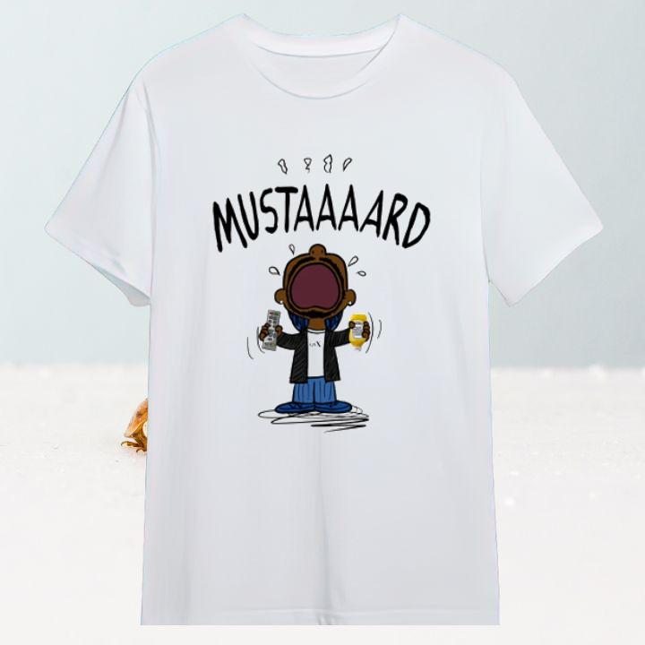 Shirt Shirt