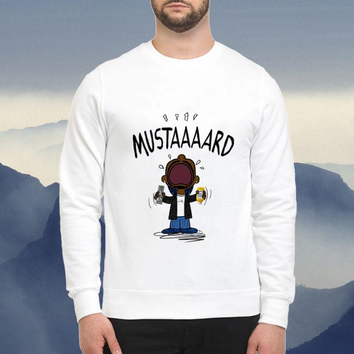 Sweatshirt Sweatshirt
