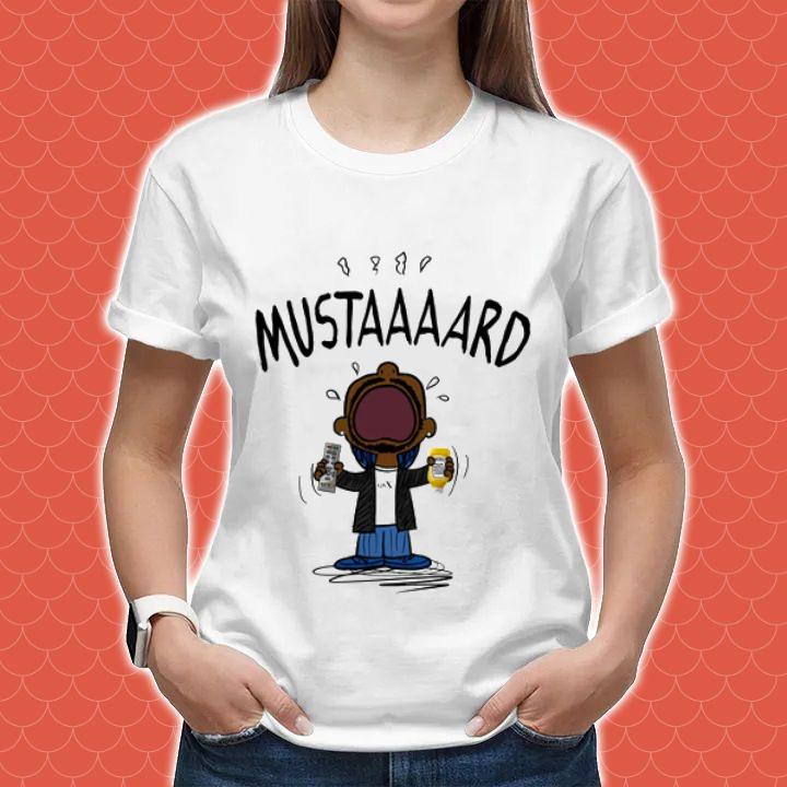 Women's Shirt Women's Shirt