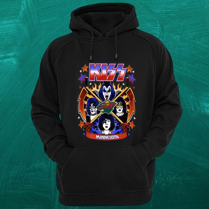 Hoodie Hoodie