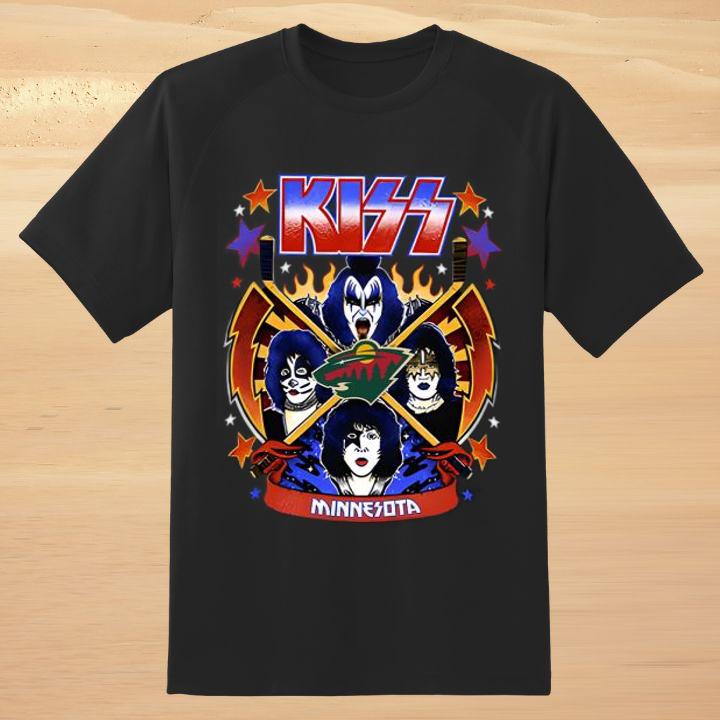 Shirt Shirt