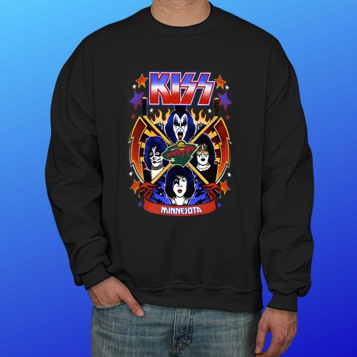Sweatshirt Sweatshirt