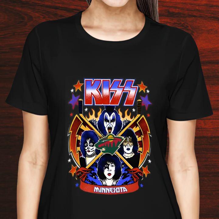 Women's Shirt Women's Shirt