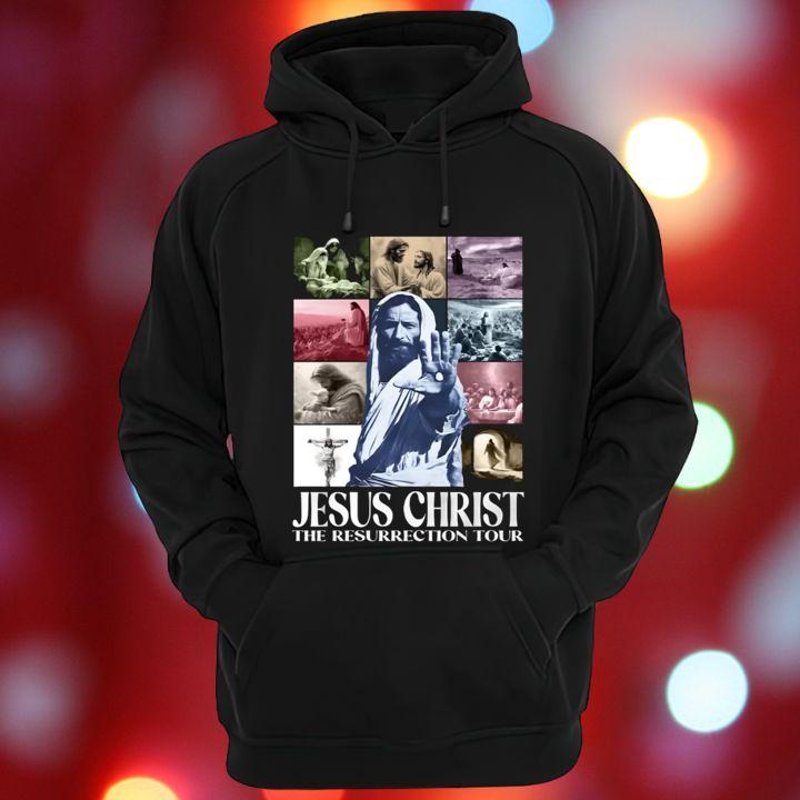 Hoodie Hoodie