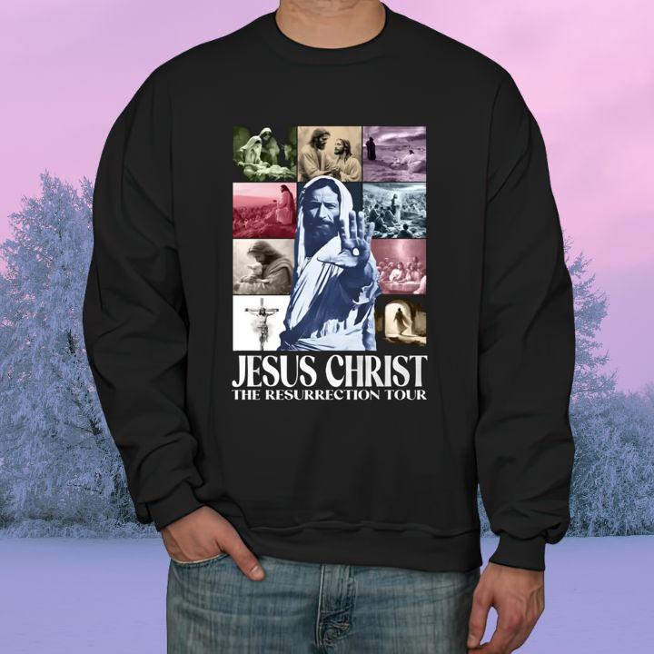 Sweatshirt Sweatshirt