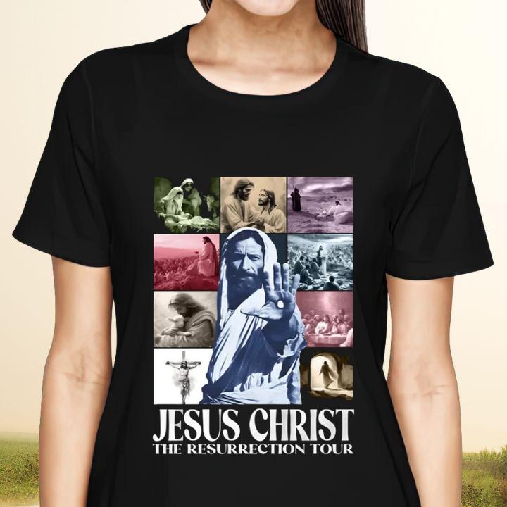 Women's Shirt Women's Shirt