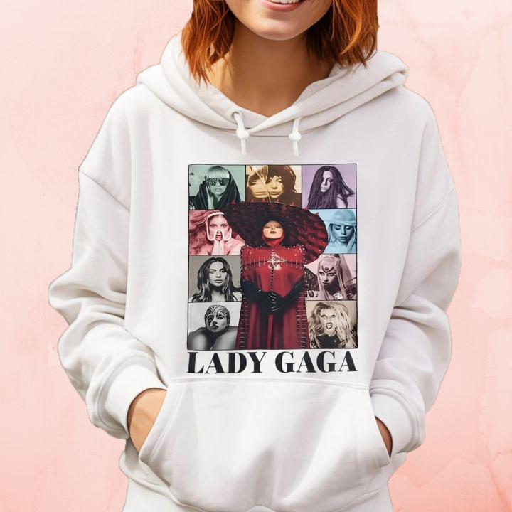 Hoodie Hoodie