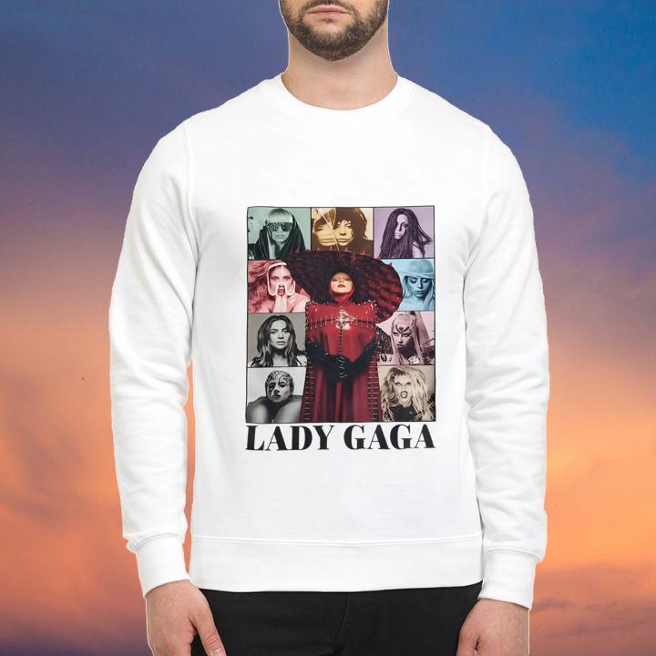Sweatshirt Sweatshirt