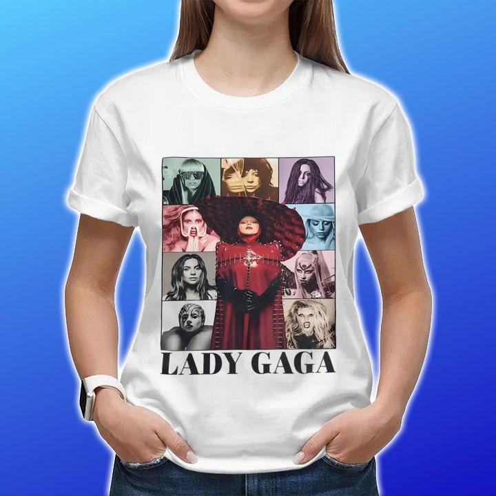 Women's Shirt Women's Shirt