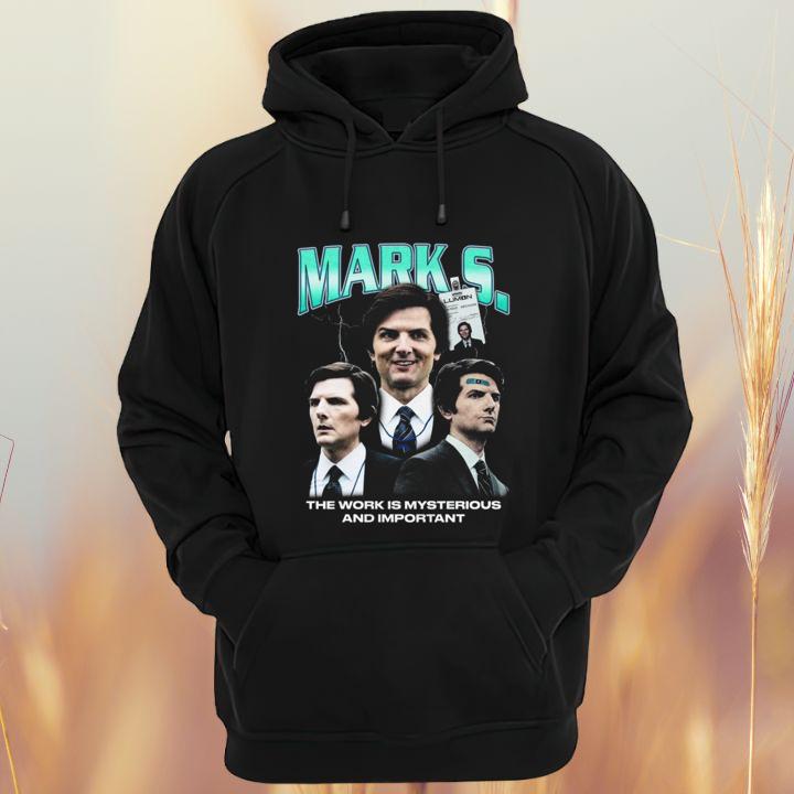 Hoodie Hoodie
