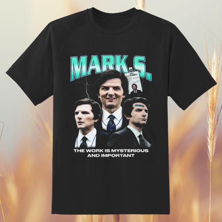 Shirt Shirt