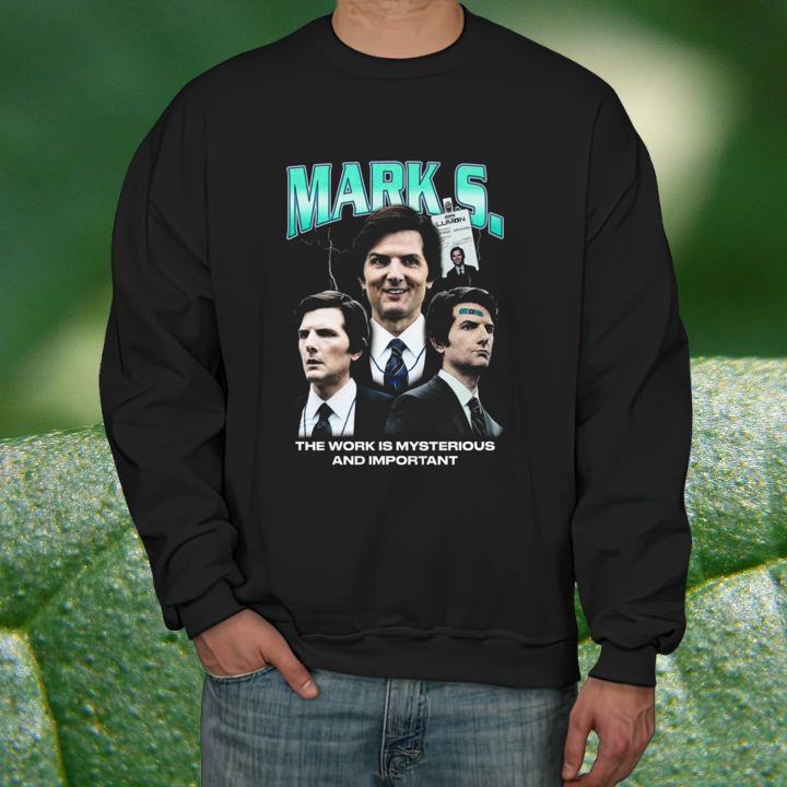 Sweatshirt Sweatshirt