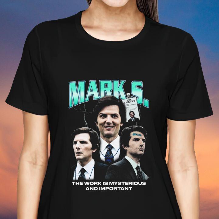Women's Shirt Women's Shirt
