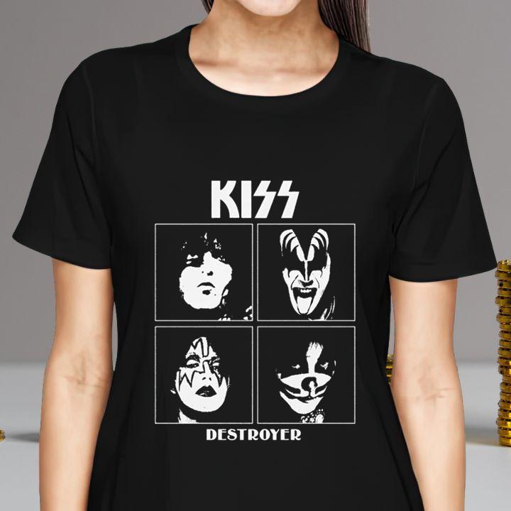 Women's Shirt Women's Shirt