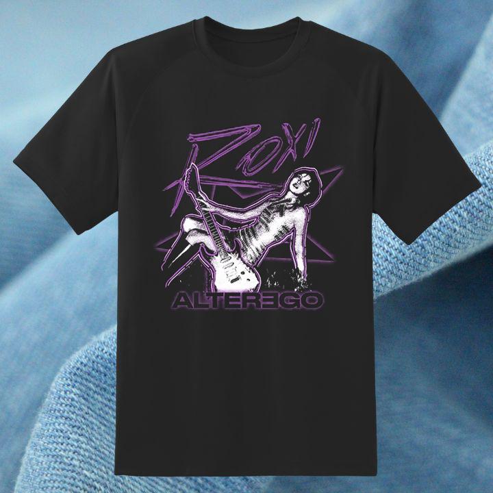 Shirt Shirt