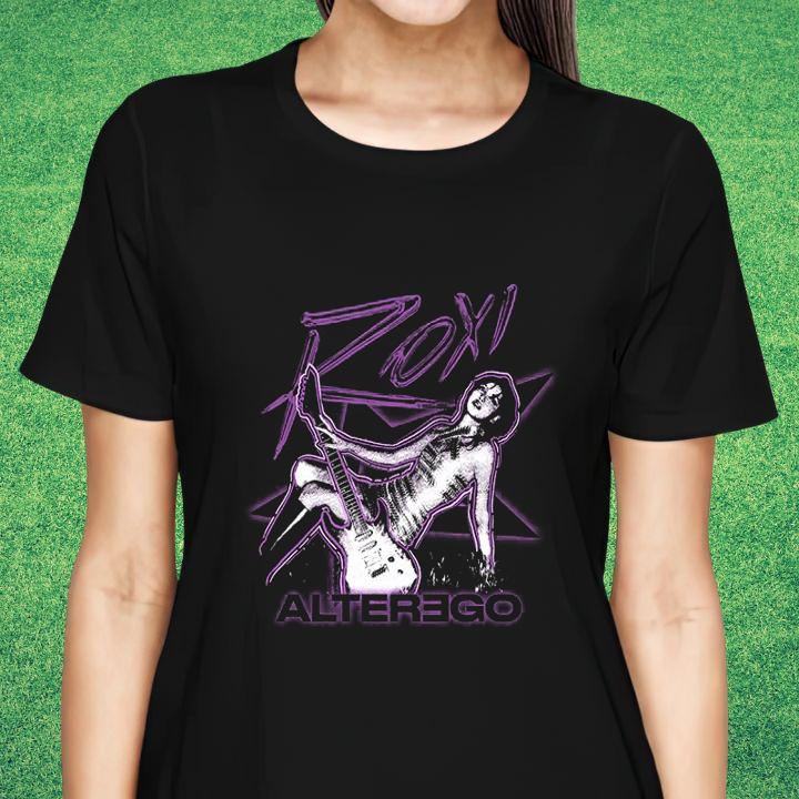 Women's Shirt Women's Shirt