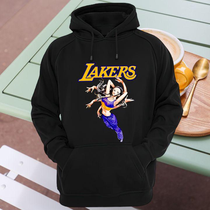 Hoodie Hoodie