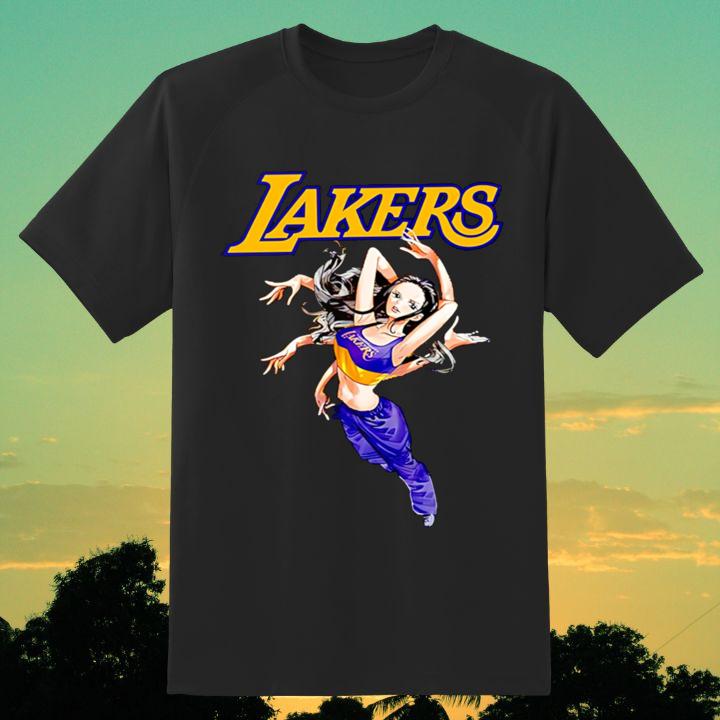 Shirt Shirt