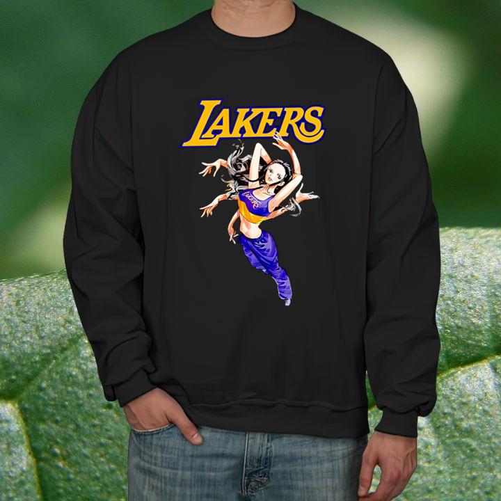Sweatshirt Sweatshirt