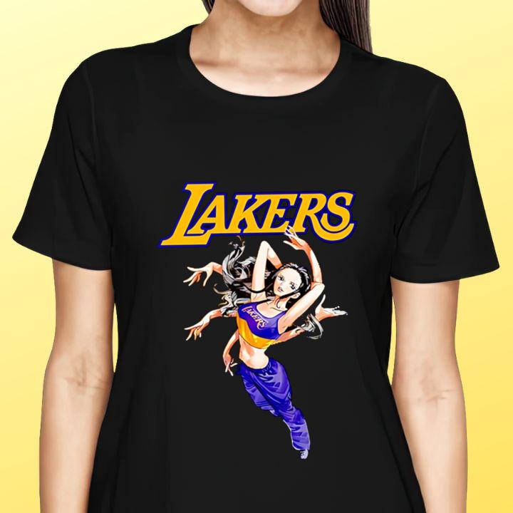Women's Shirt Women's Shirt