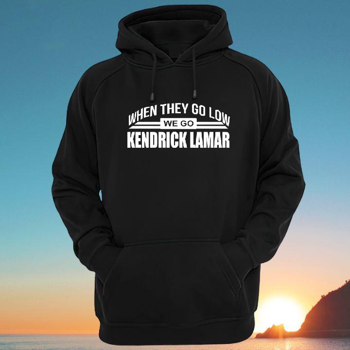 Hoodie Hoodie