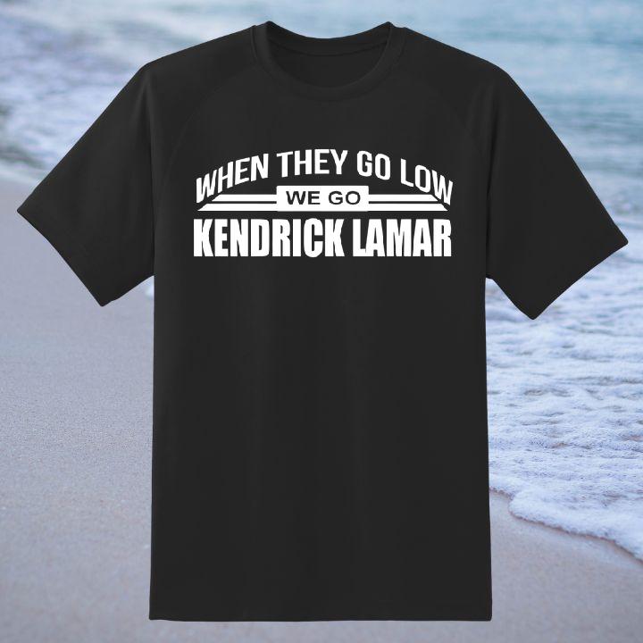 Shirt Shirt