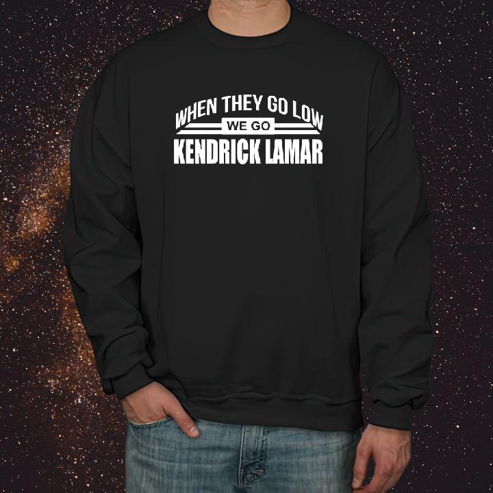 Sweatshirt Sweatshirt