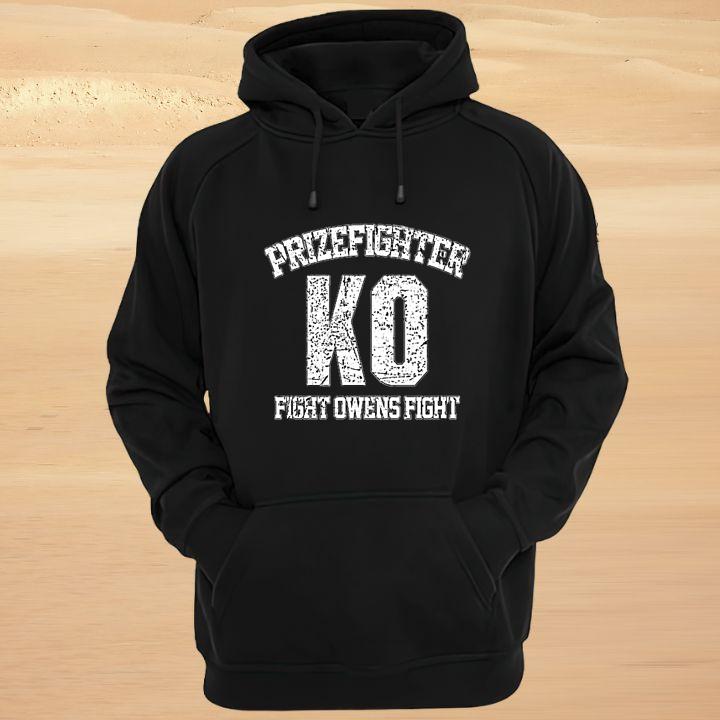 Hoodie Hoodie