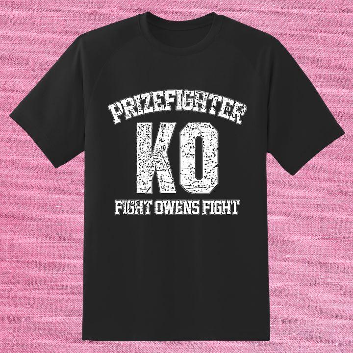 Shirt Shirt