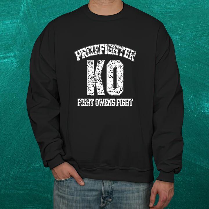 Sweatshirt Sweatshirt
