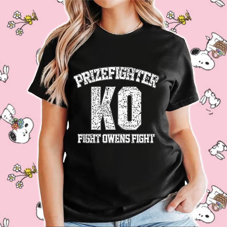 Women's Shirt Women's Shirt