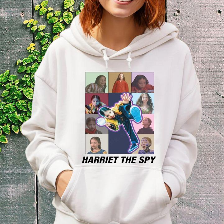 Hoodie Hoodie