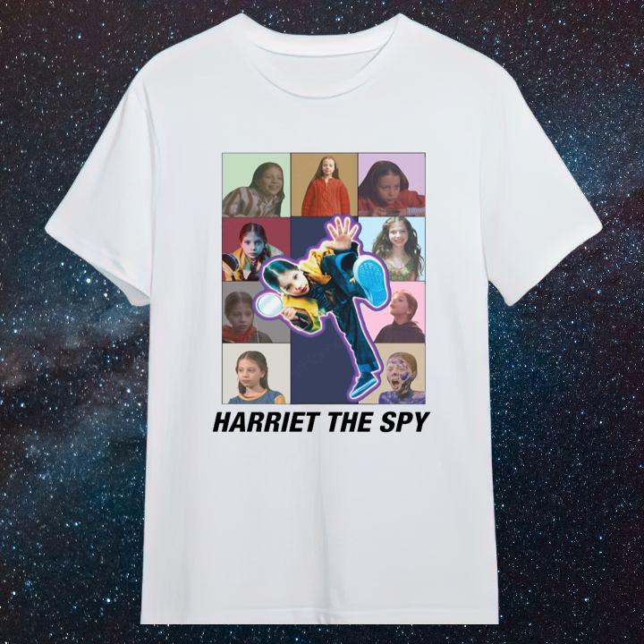 Shirt Shirt