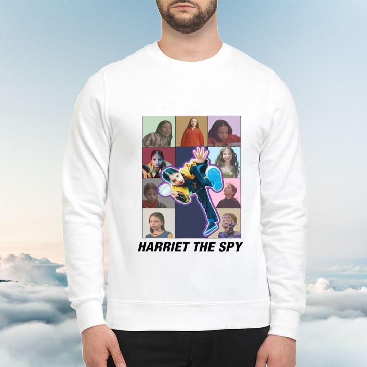 Sweatshirt Sweatshirt