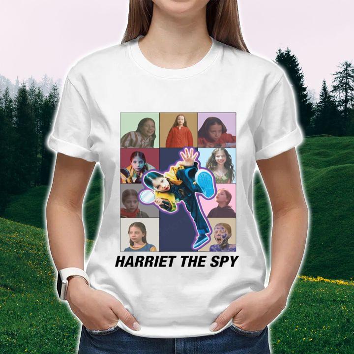 Women's Shirt Women's Shirt