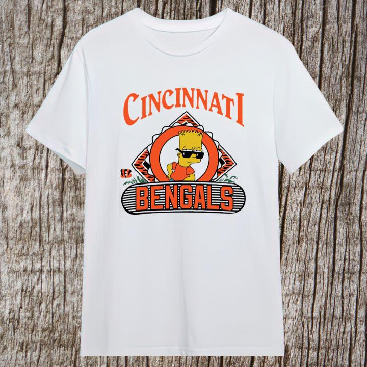 Shirt Shirt