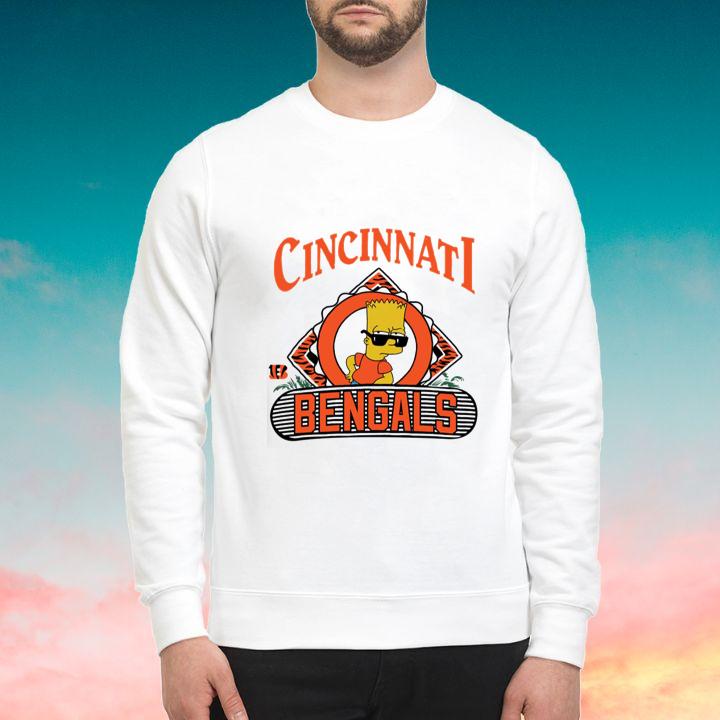 Sweatshirt Sweatshirt