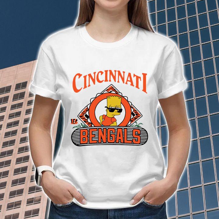 Women's Shirt Women's Shirt