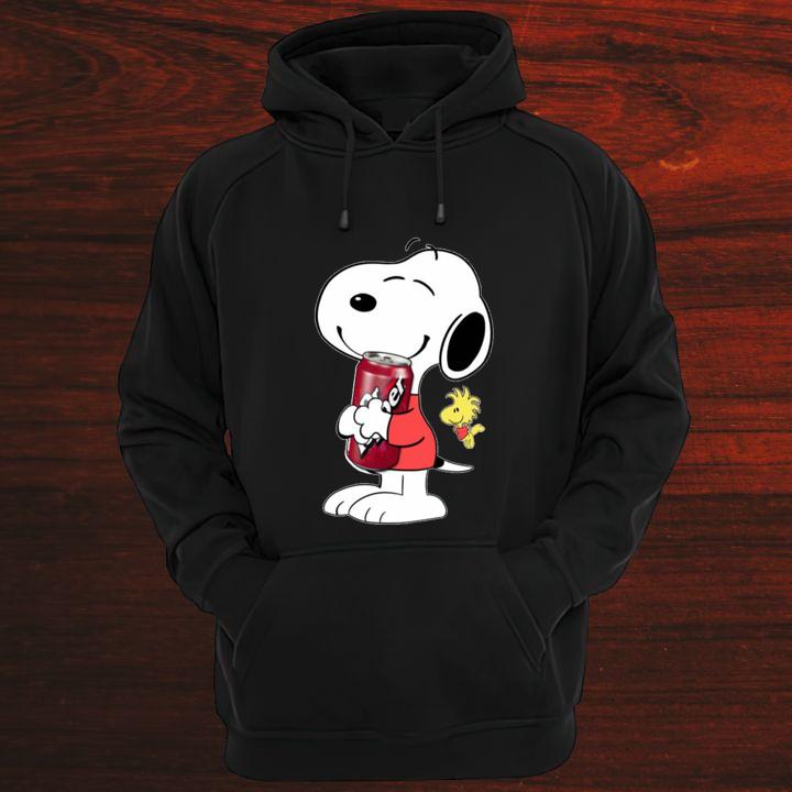 Hoodie Hoodie