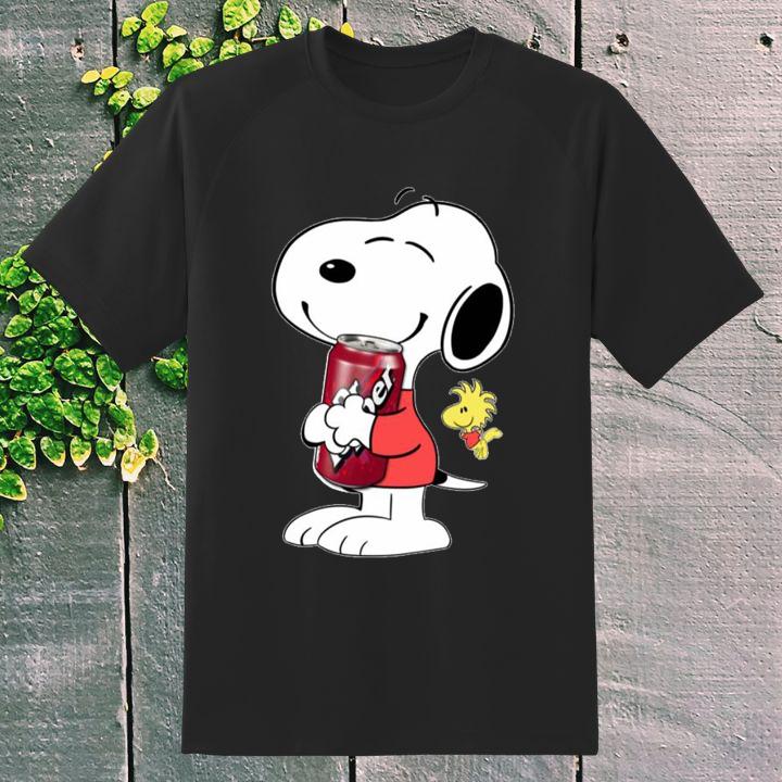 Shirt Shirt