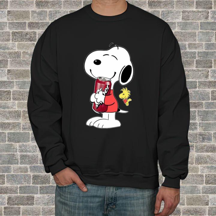 Sweatshirt Sweatshirt