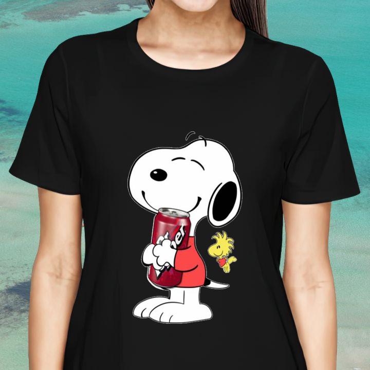 Women's Shirt Women's Shirt