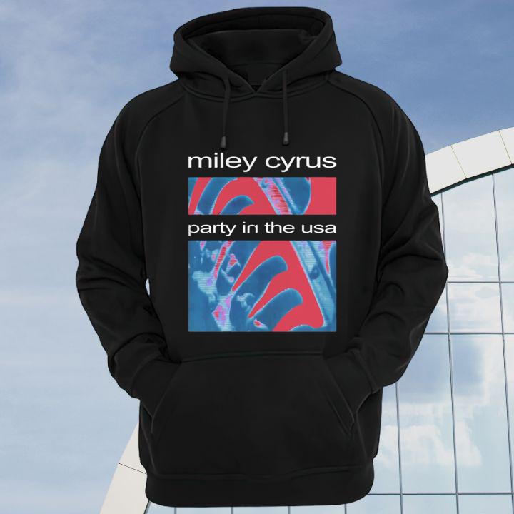 Hoodie Hoodie