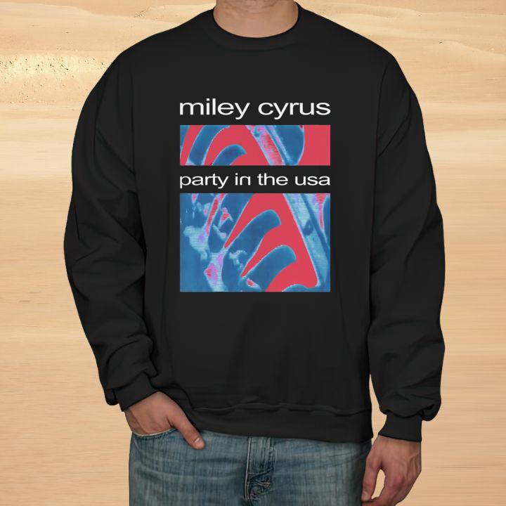 Sweatshirt Sweatshirt