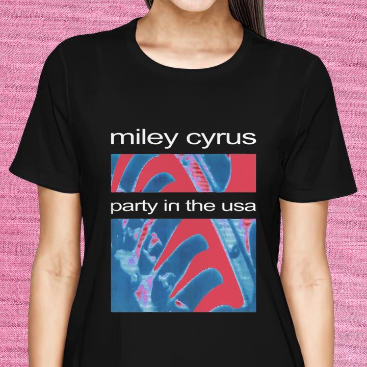 Women's Shirt Women's Shirt
