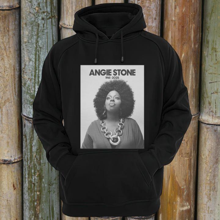 Hoodie Hoodie