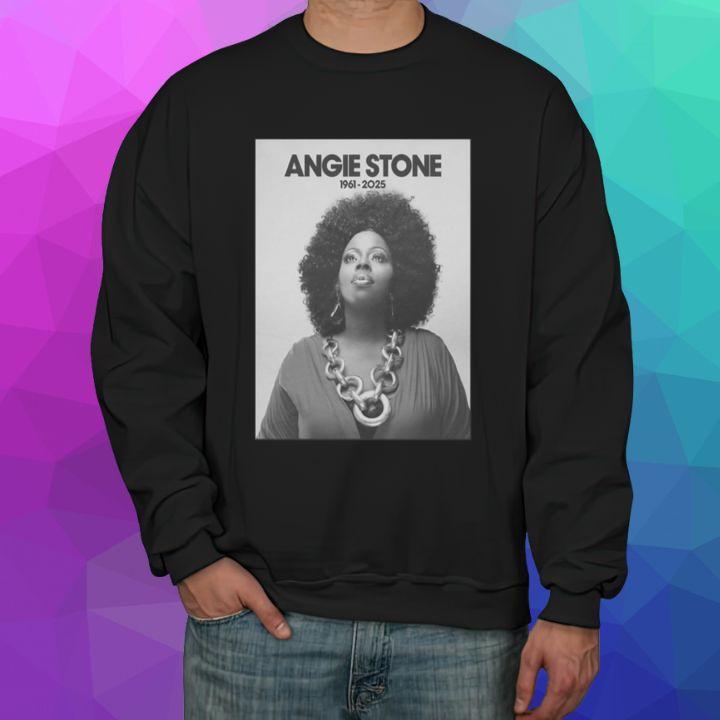 Sweatshirt Sweatshirt