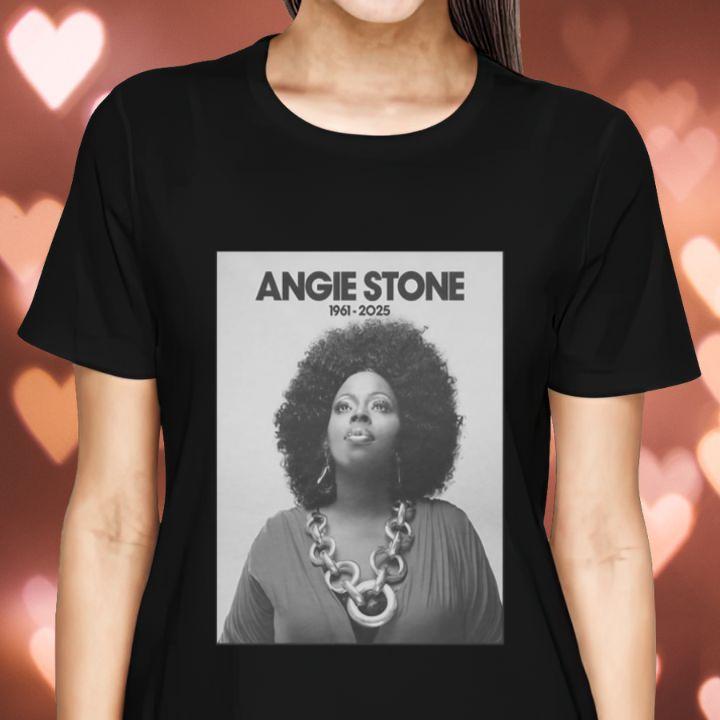 Women's Shirt Women's Shirt